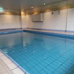 Apartment Strandhotel 16